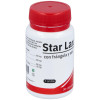 Star Lax Sn 30Cap.