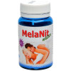 Montstar Melanit Natur 30Caps