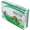 Espadiet Depur Star Forte 20Uds