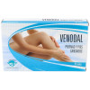 Montstar Venodal 20Uds