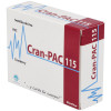 Monstar Cran Pac 115 45Caps