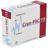 Monstar Cran Pac 115 45Caps