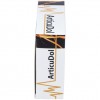 Montstar Articudol 30 Comprimidos