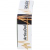 Montstar Articudol 30 Comprimidos