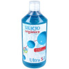 Espadiet Silicio Organico Ultra Sil 1000Ml