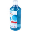 Espadiet Silicio Organico Ultra Sil 1000Ml
