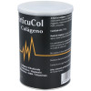 Espadiet Articucol Colágeno 300 G
