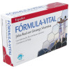 Espadiet Jalea Fórmula Vital Vial 20Uds