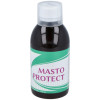 Montstar Mastoprotect 250Ml