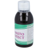 Montstar Mastoprotect 250Ml