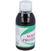 Montstar Mastoprotect 250Ml