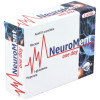 Neuroment One Day 30Cap.