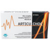 Articu Choc 10Viales