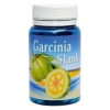 Espa-Diet Garcinia Slank 60 Cápsulas