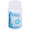 Krill 500 Mg. 60Perlas
