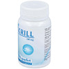 Krill 500 Mg. 60Perlas