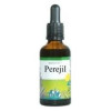 Naturlife Extracto De Perejil 50Ml