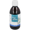 Star Plus Bronquios Jarabe 250Ml.