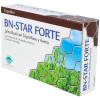 Montstar Bn-Star Forte Jalea Real 20Uds