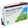 Montstar Bn-Star Forte Jalea Real 20Uds