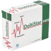 Montstar Doltistar Forte 45Caps