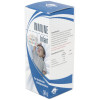 Inmune Infant Suspension Oral 50Gr.Polvo