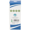 Inmune Infant Suspension Oral 50Gr.Polvo