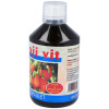 Montstar Goji Vit Jugo 500Ml