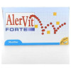 Montstar Alervit Forte 10 Ampollas