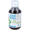 Espadiet Slank Water Top Action 250Ml