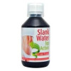 Slank Water Top Action Sin Fucus 250Ml.
