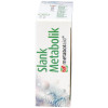 Espadiet Slank Metabolik 30Caps