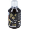 Espadiet Slank Water Top Action Gold 500Ml