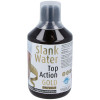 Slank Water Top Action Gold Sin Fucus 500Ml.