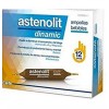 Astenolit Dinamic (12 Ampollas Bebibles)