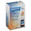 Astenolit Dinamic (12 Viales Bebibles)