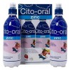 Cito-Oral Junior Zinc (2 Botellas 500 Ml)