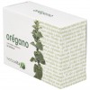 Oregano 60 Capsulas Herbovita