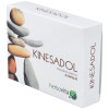 Herbovita Kinesadol 30Caps