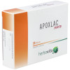 Herbovita Apoxlac Forte 20Caps
