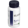 Herbovita Melatonina 1_5 90Comp