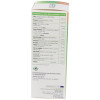 Herbovita Hepox Jarabe 250Ml