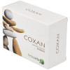 Herbovita Coxan 90Caps