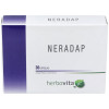 Herbovita Neradap 60Caps