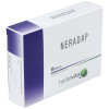 Herbovita Neradap 60Caps