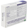 Herbovita Relavan Noche 30Caps