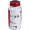 Herbovita C-Fensa 90Caps