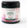 Alcántara Traybell Essentia Mascarilla Sos 500Ml