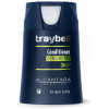 Alcántara Traybell Densimetry Conditioner 150Ml