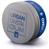 Alcántara L'Uomo Urban Crystal 100Ml